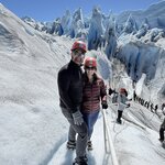 Photo taken by Nicole G