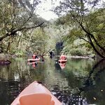 Photo taken by Luke T