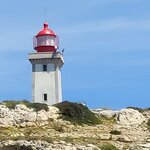 Photo taken by Mike T