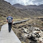 Photo taken by Joan B