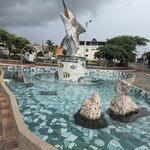 Photo taken by mimi s