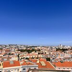 Photo taken by Michelle L