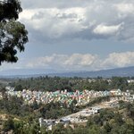 Photo taken by Solomon F