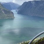 Photo taken by fred y