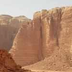 Photo taken by Beata p