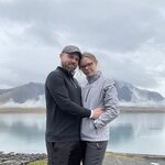 Photo taken by Aleksandra D