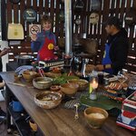 Photo taken by Alexandre M