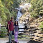 Photo taken by Harsha P