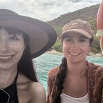 Photo taken by Kaitlin J