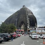 Photo taken by Grace V