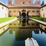 Photo taken by Kenya C