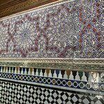 Photo taken by Cynthia F