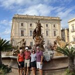 Photo taken by Cecilia M