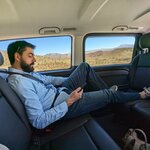 Photo taken by Hunter M