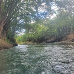 Photo taken by Lisa R