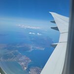 Photo taken by Oksana A