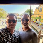 Photo taken by Chad K