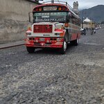 Photo taken by Alexandre M