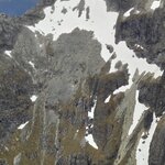 Photo taken by Iris W