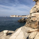 Photo taken by Kay M