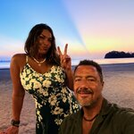 Photo taken by Kristin R