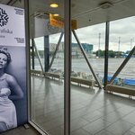 Photo taken by Arundhati G