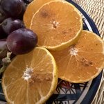 Photo taken by Pam L