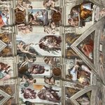 Photo taken by Anthony L