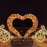 Photo taken by Glenda F