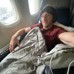 Photo taken by Stacey R