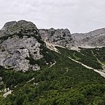 Photo taken by Kim R