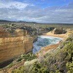 Photo taken by Susan C