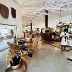 Photo taken by Peter L