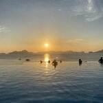 Photo taken by marisa s