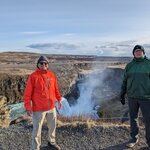 Photo taken by Alex T