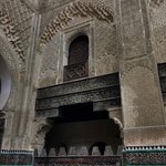 Photo taken by Lisa R