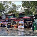 Photo taken by Fiona C