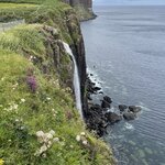 Photo taken by Marcos M