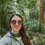 Photo taken by Ciarra N