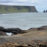 Photo taken by PETER S