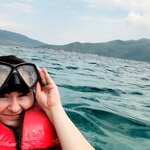 Photo taken by Vinh T