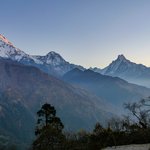 Photo taken by Cesar A