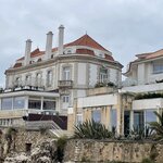 Photo taken by Laura R