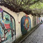 Photo taken by LaTasha J