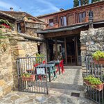 Photo taken by ELIZABETH S