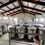 Photo taken by Shannon S