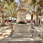 Photo taken by Jon A