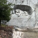 Photo taken by Deirdre H