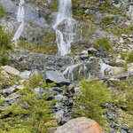 Photo taken by Terry M