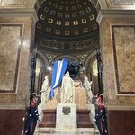 Photo taken by SUSAN L